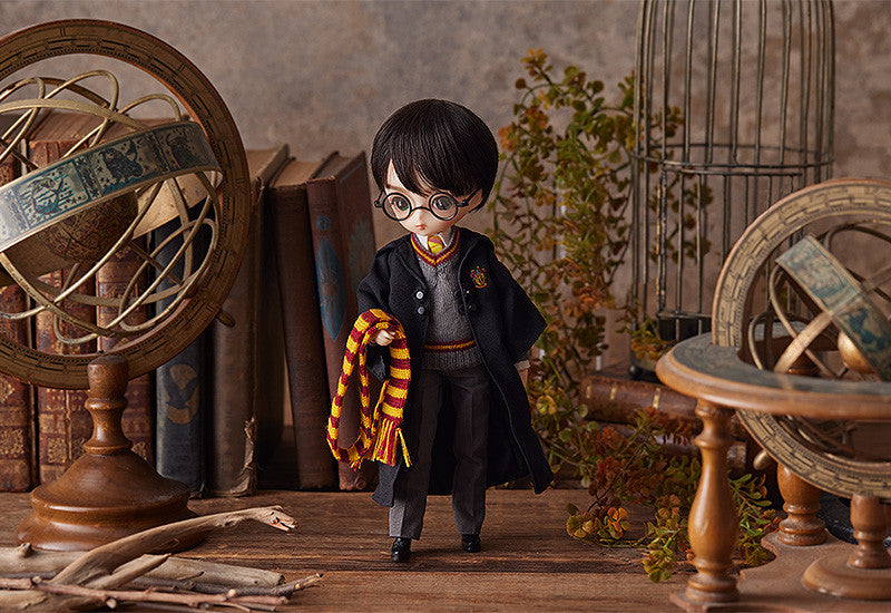 PRE-ORDER Harmonia bloom - Harry Potter - Harry Potter