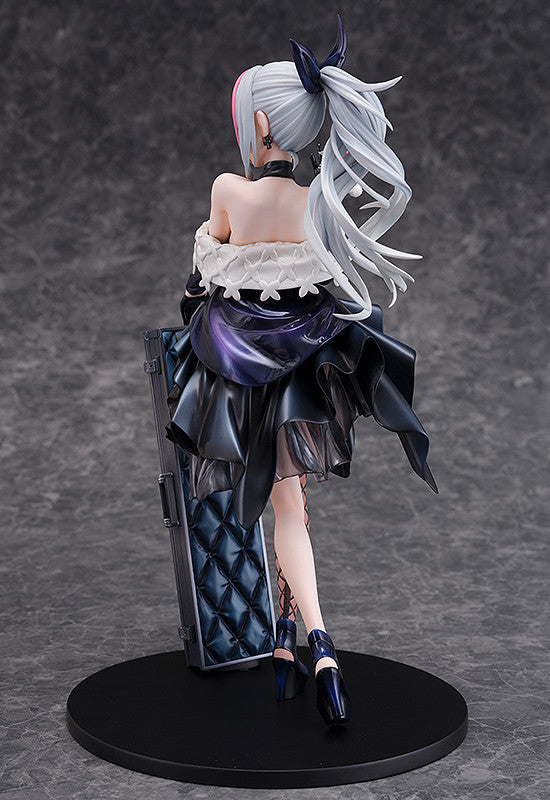 PRE-ORDER Girl's Frontline - MDR: Cocktail Observer Ver. 1/7