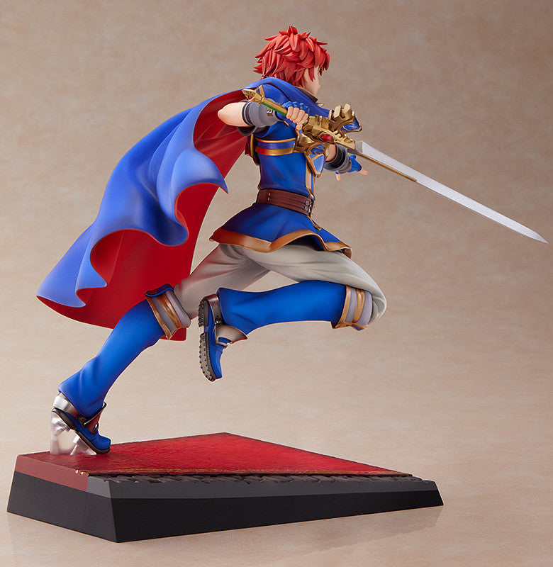 PRE-ORDER Fire Emblem - Roy 1/7