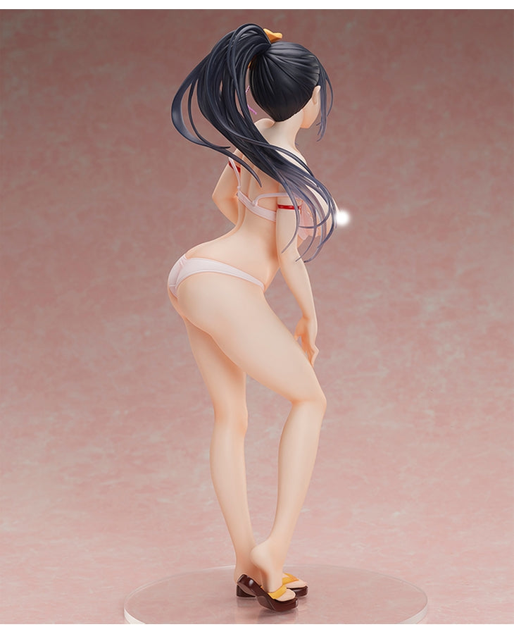PRE-ORDER BINDing Creator's Opinion - Mayuka: Yukata Ver. 1/4 [EXCLUSIVE] [JP]