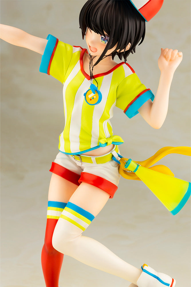 PRE-ORDER hololive production - Oozora Subaru 1/7