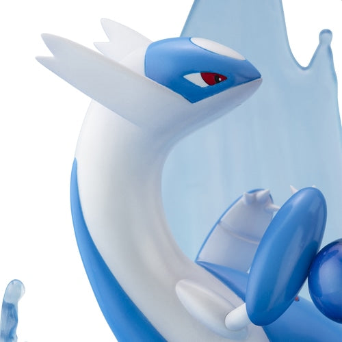PRE-ORDER Pokémon - Latios and Latias [EXCLUSIVE]