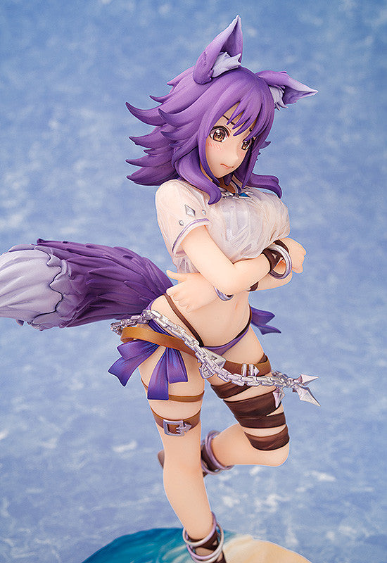 PRE-ORDER Princess Connect! Re: Dive - Makoto: Summer 1/7