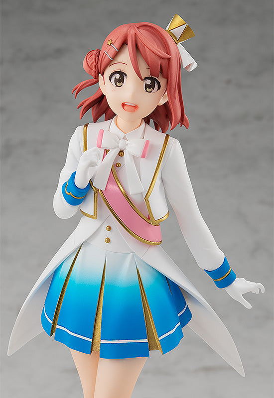 IN-STOCK POP UP PARADE - Love Live! Nijigasaki High School Idol Club - Ayumu Uehara