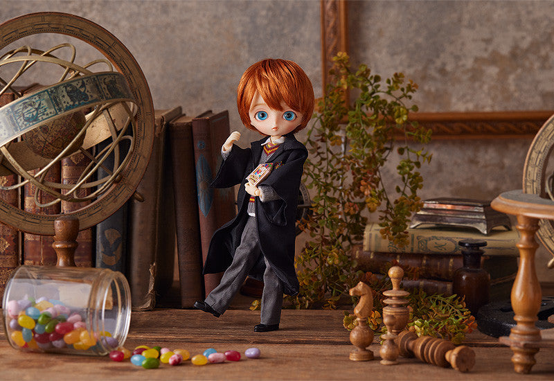 PRE-ORDER Harmonia bloom - Harry Potter - Ron Weasley