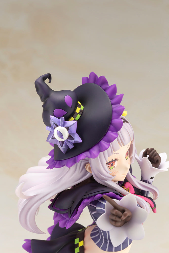 PRE-ORDER hololive production - Shion Murasaki 1/7