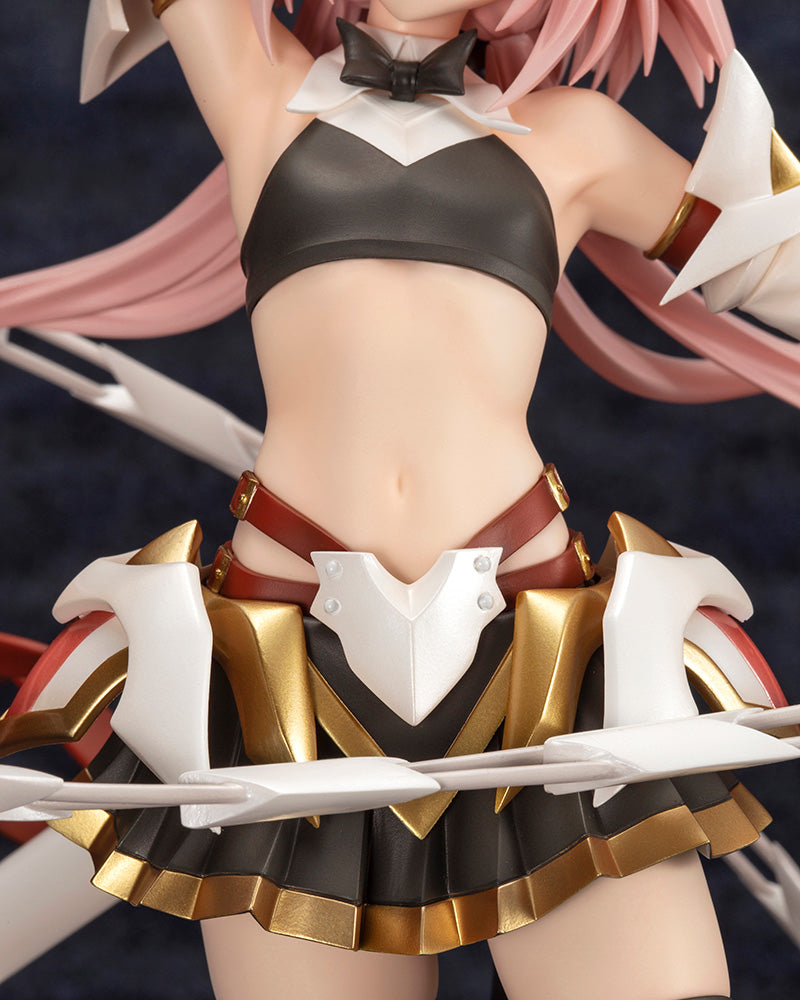 PRE-ORDER Fate/Grand Order - Saber/Astolfo 1/7