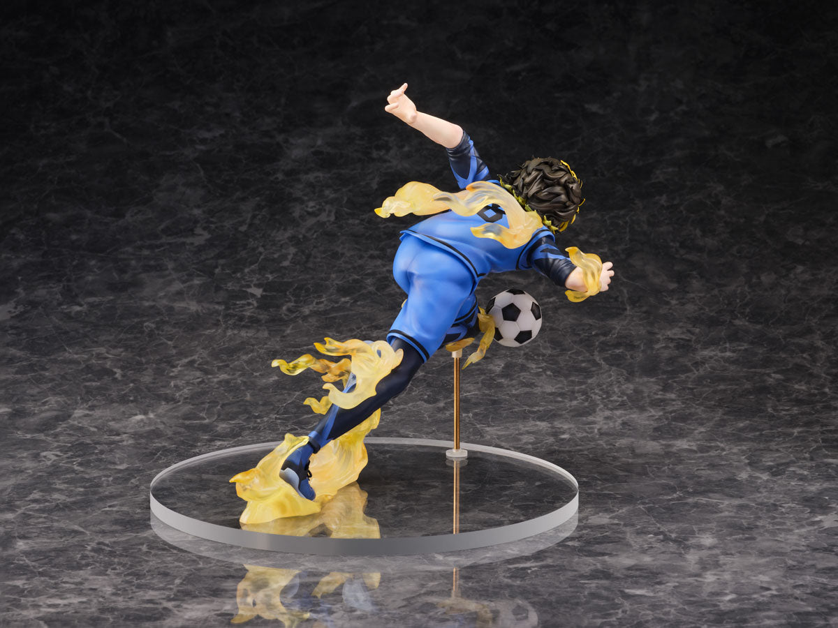 PRE-ORDER Bluelock - Meguru Bachira 1/7