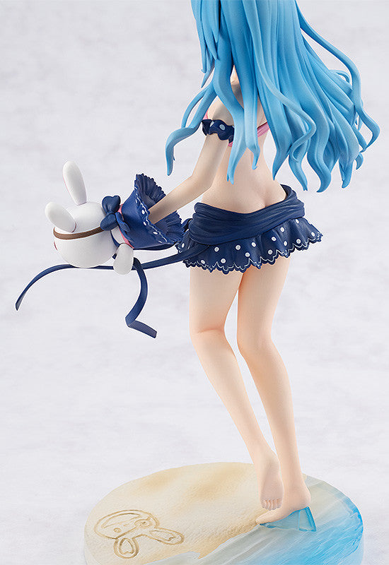 PRE-ORDER Date A Live IV - Yoshino: Swimsuit Ver. 1/7