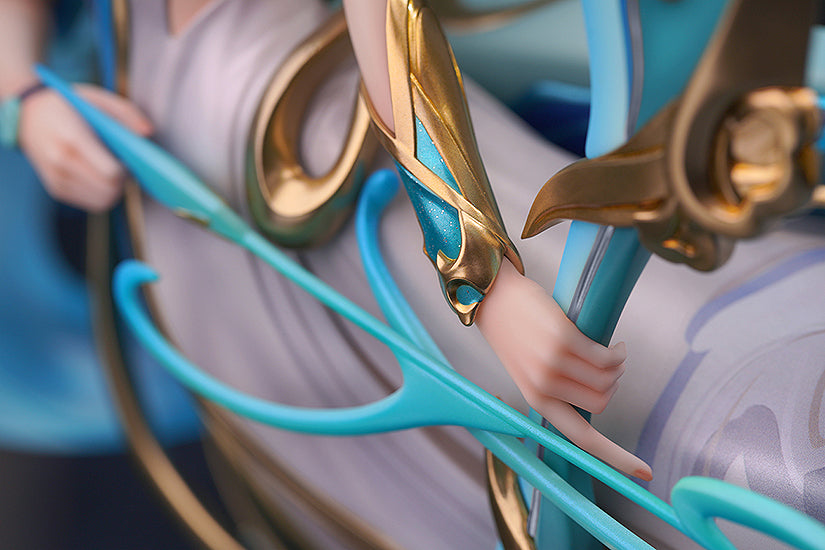 PRE-ORDER Honor of Kings - Jia Luo: Tai Hua ver. 1/7