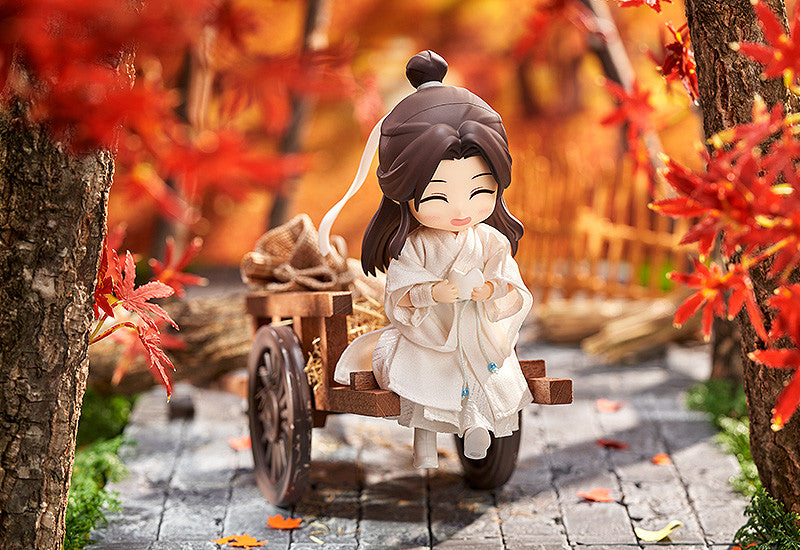 PRE-ORDER Nendoroid Doll - Heaven Official's Blessing - Xie Lian