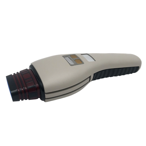 PRE-ORDER Prop Replica - Star Trek: The Next Generation - Type-2 Dust Buster Phaser Limited Edition