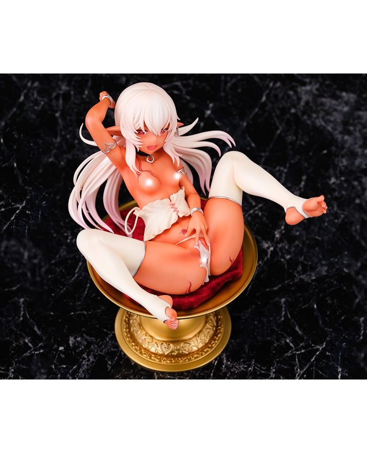 PRE-ORDER M-da S-tarou Original Character - Elimia 1/6 [EXCLUSIVE] [JP]