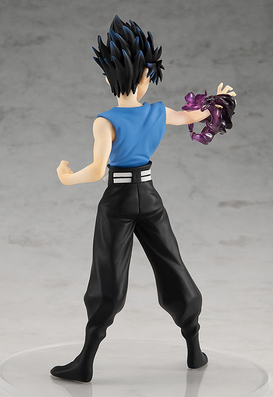IN-STOCK Good Smile Company - POP UP PARADE - Yu Yu Hakusho - Hiei