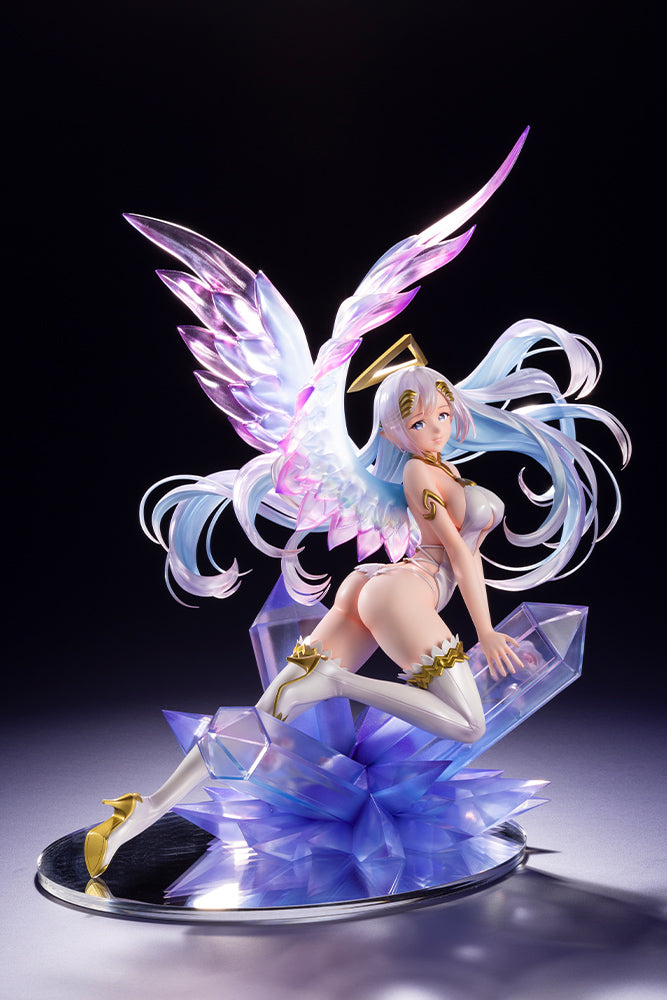 PRE-ORDER Verse01 Aria - The Angel of Crystals - 1/7