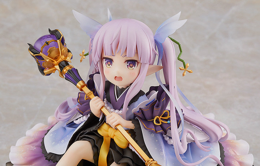 PRE-ORDER Princess Connect! Re: Dive - Kyoka 1/7