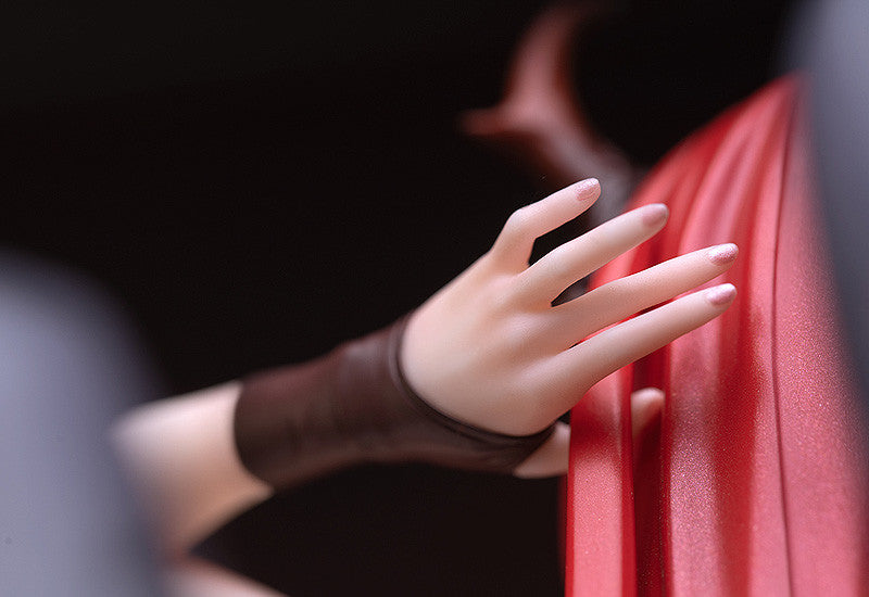 PRE-ORDER Arknights - Surtr: Magma Ver. 1/7