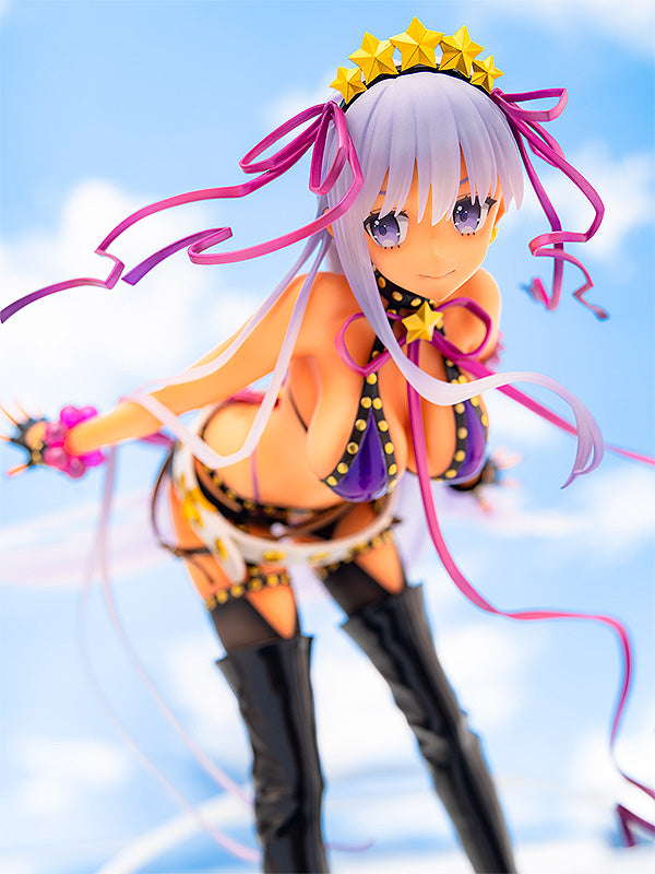 PRE-ORDER Fate/Grand Order - Moon Cancer/BB (2nd Ascension) 1/7 [EXCLUSIVE]