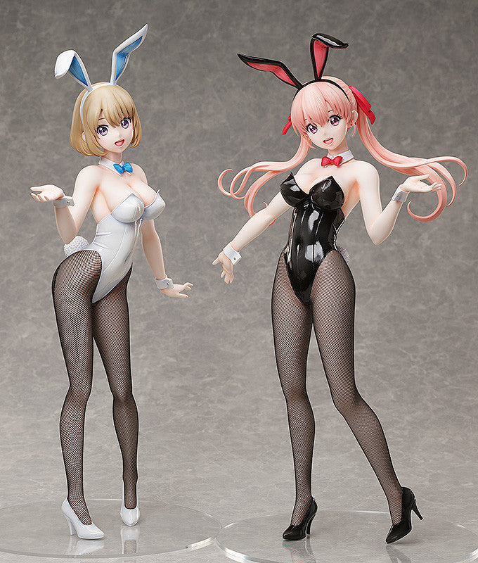 PRE-ORDER B-Style - A Couple of Cuckoos - Sachi Umino: Bunny Ver. 1/4