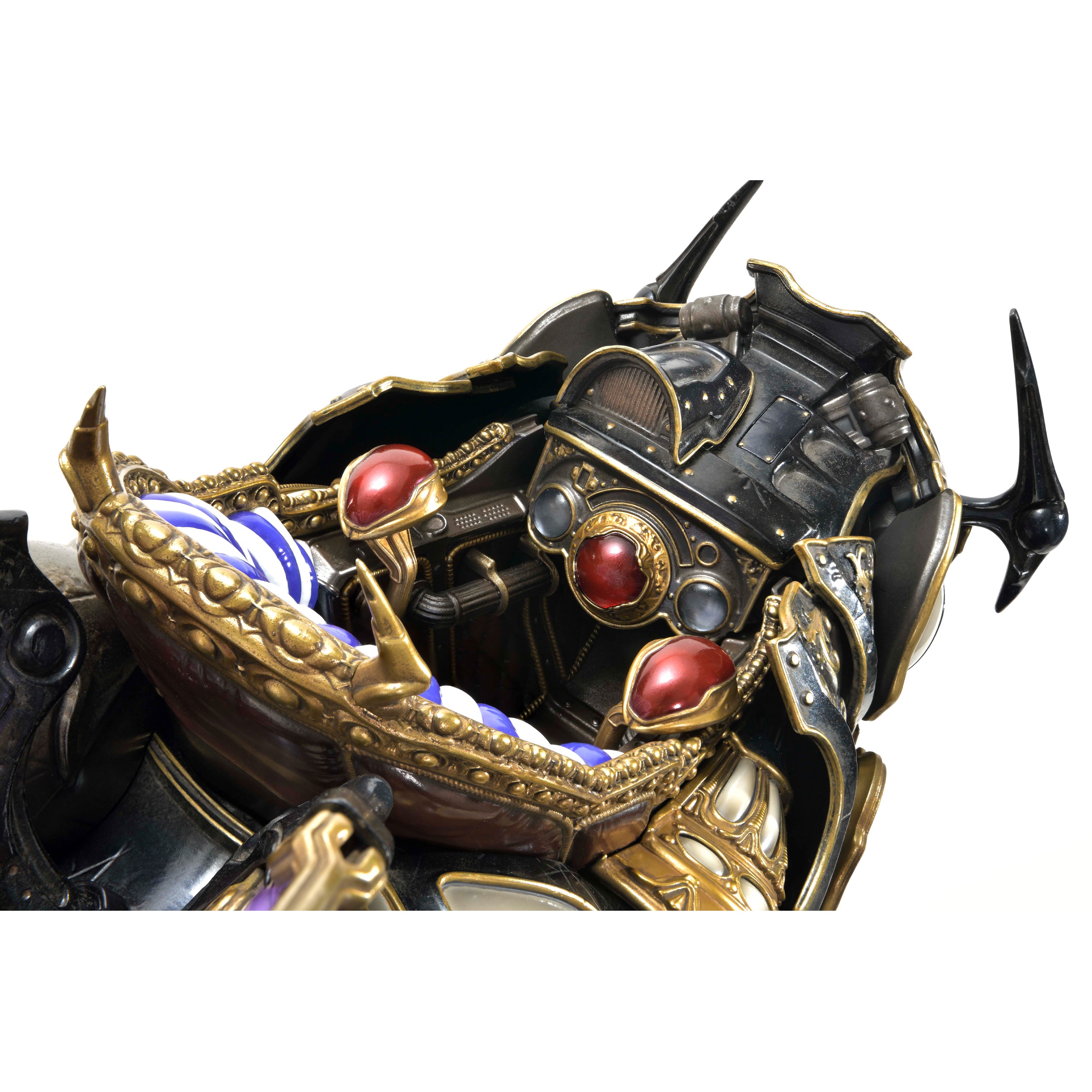 PRE-ORDER SQEX Masterline - Final Fantasy VI - Terra Branford & Magitek Armor 1/6 [EXCLUSIVE]