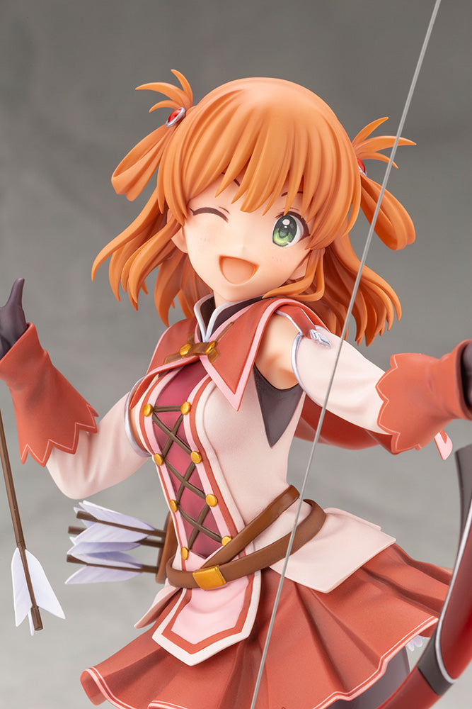 PRE-ORDER Princess Connect! Re:Dive - Rino Inosaki 1/7