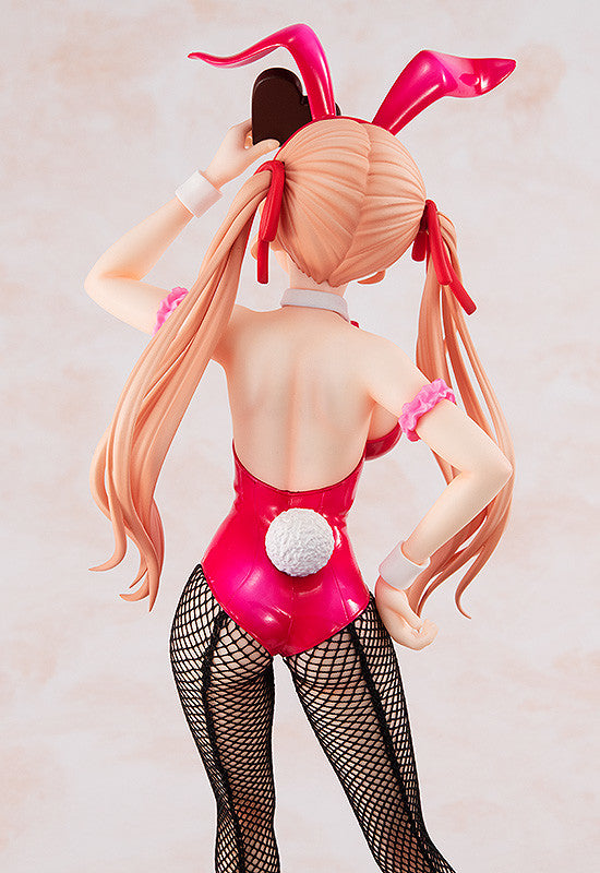 PRE-ORDER A Couple of Cuckoos - Erika Amano: Bunny Girl Ver. 1/7