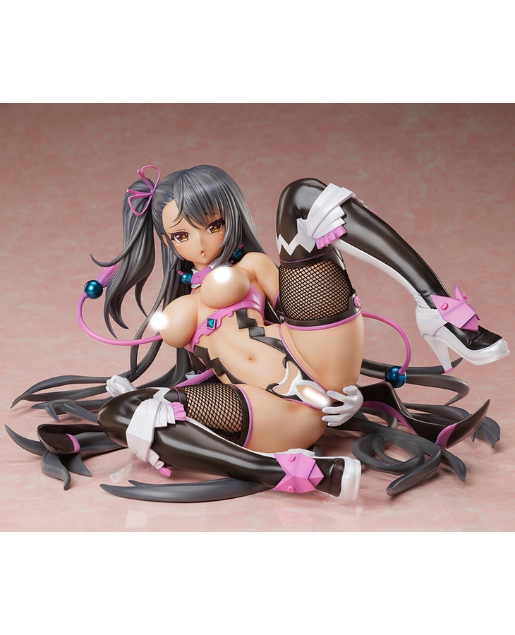 PRE-ORDER Senran Princess G - Hatsume no Tsubone 1/4 [EXCLUSIVE] [JP]