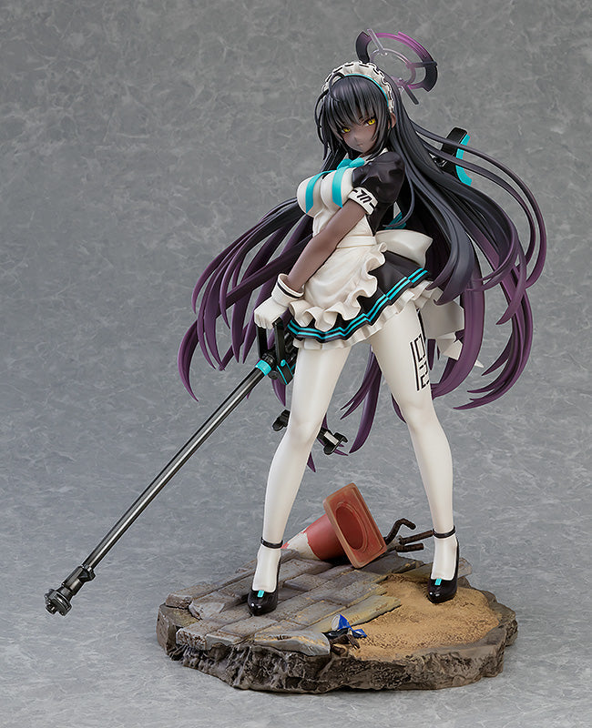 PRE-ORDER Blue Archive - Karin Kakudate 1/7 [EXCLUSIVE]