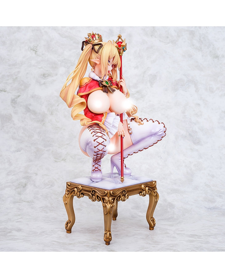 PRE-ORDER Comic Bavel May 2021 Cover Illustration - Margarethe 1/6 [EXCLUSIVE] [JP]