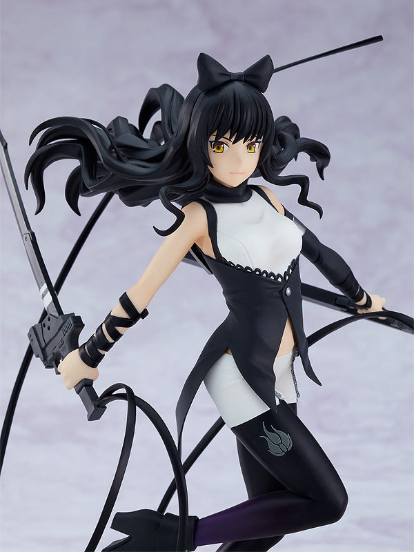IN-STOCK Good Smile Company - POP UP PARADE - RWBY - Blake Belladonna