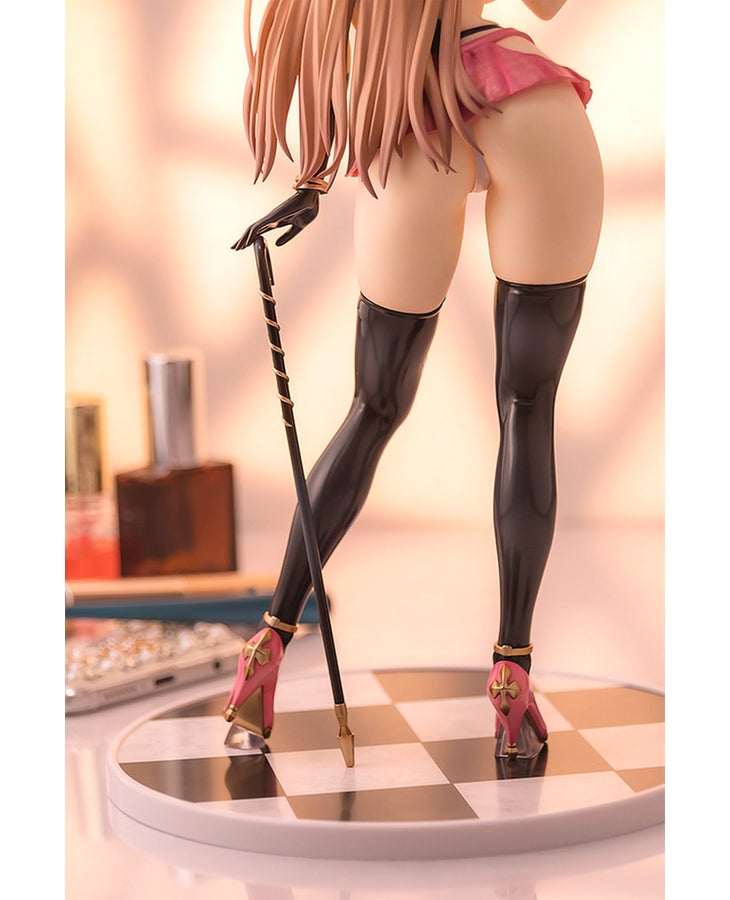 PRE-ORDER Mataro Original Character - Gal Bunny 1/6 [EXCLUSIVE] [JP]