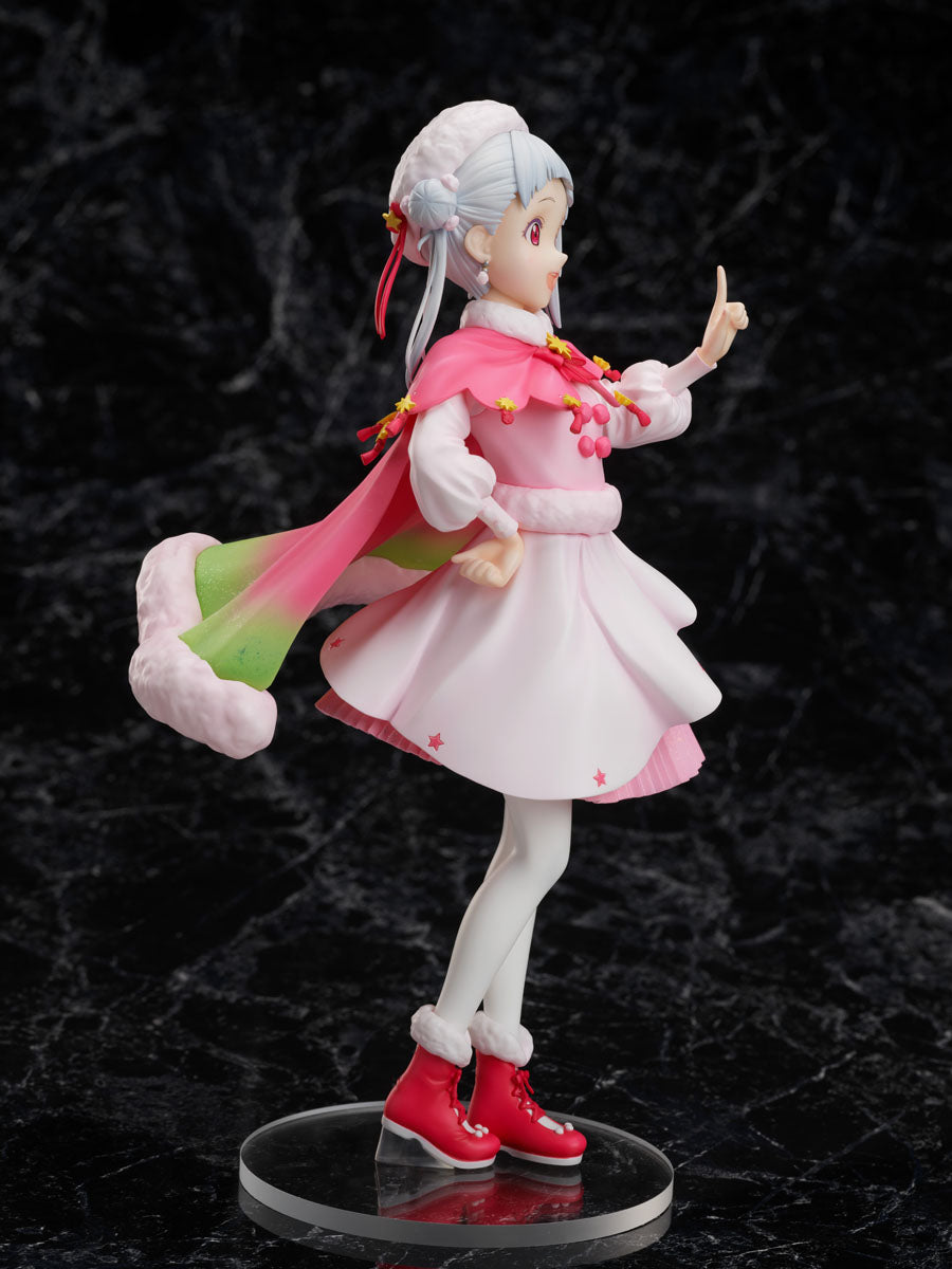 PRE-ORDER Love Live! Super Star!! - Chisato Arashi 1/7