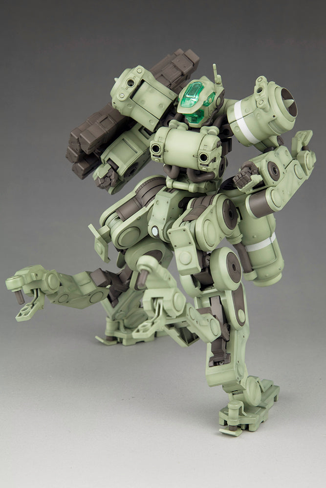 PRE-ORDER Frame Arms - EXF-10/32 GREIFEN:RE2