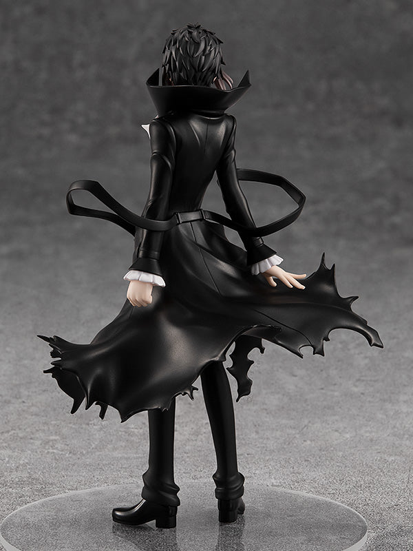 IN-STOCK ORANGE ROUGE - POP UP PARADE - Bungo Stray Dogs - Ryunosuke Akutagawa