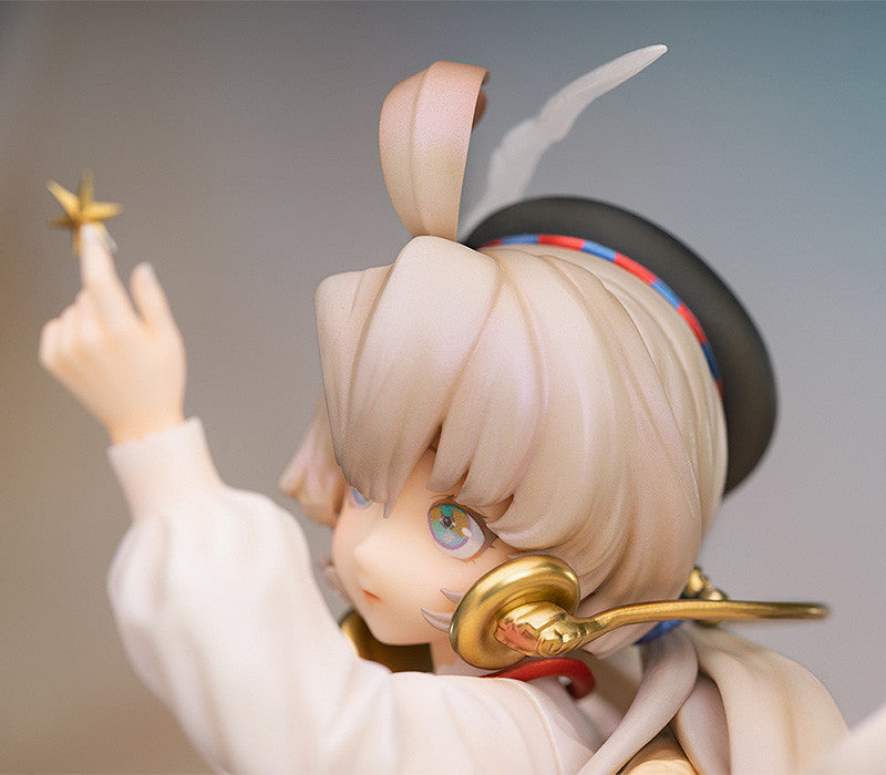 PRE-ORDER Time Compass 1/7