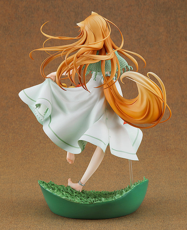 PRE-ORDER Spice and Wolf - Holo ~Wolf and the Scent of Fruit~ 1/7