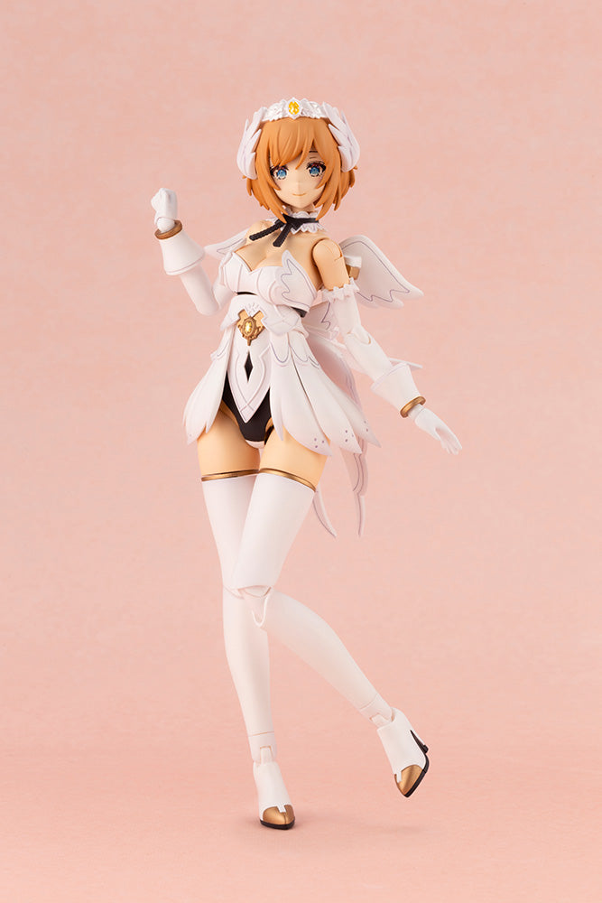 IN-STOCK Kotobukiya - ARCANADEA - Lumitea