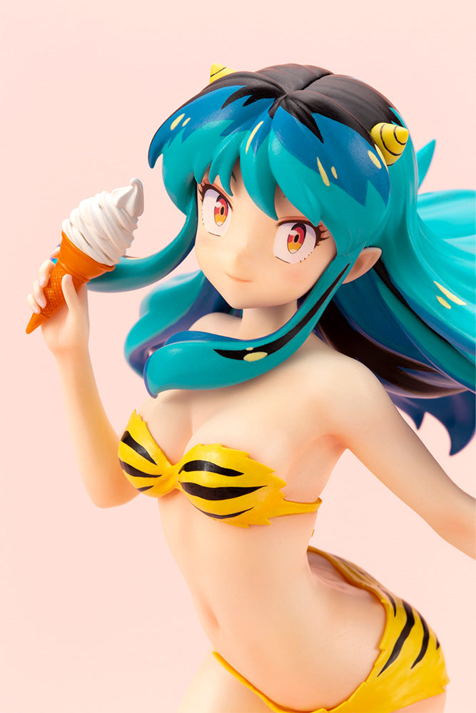 PRE-ORDER ARTFX J - Urusei Yatsura - Lum 1/7