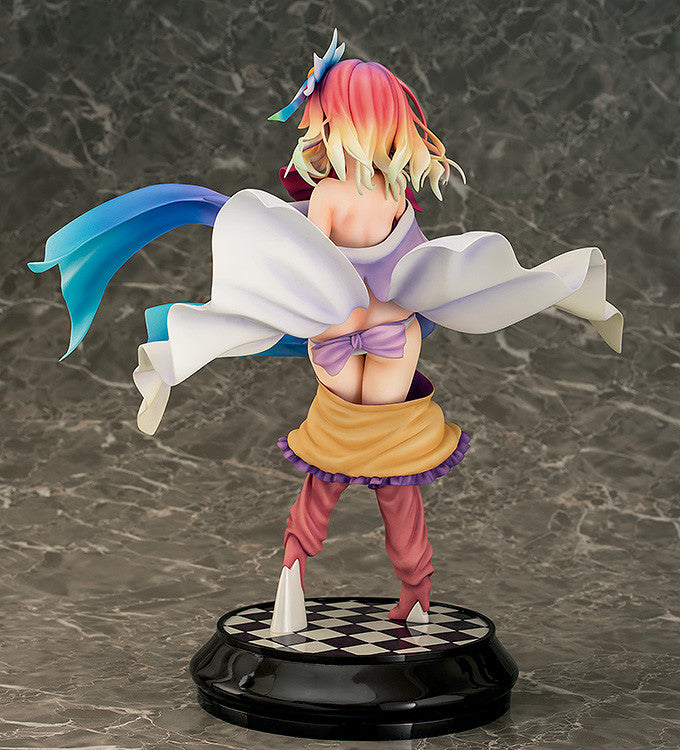 IN-STOCK Phat Company - No Game No Life - Stephanie Dola 1/7