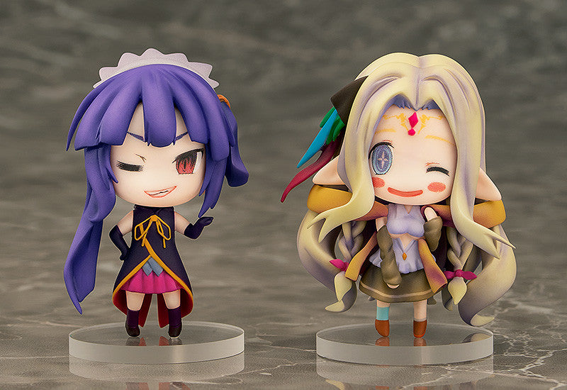 IN-STOCK Phat Company - No Game No Life - Stephanie Dola 1/7