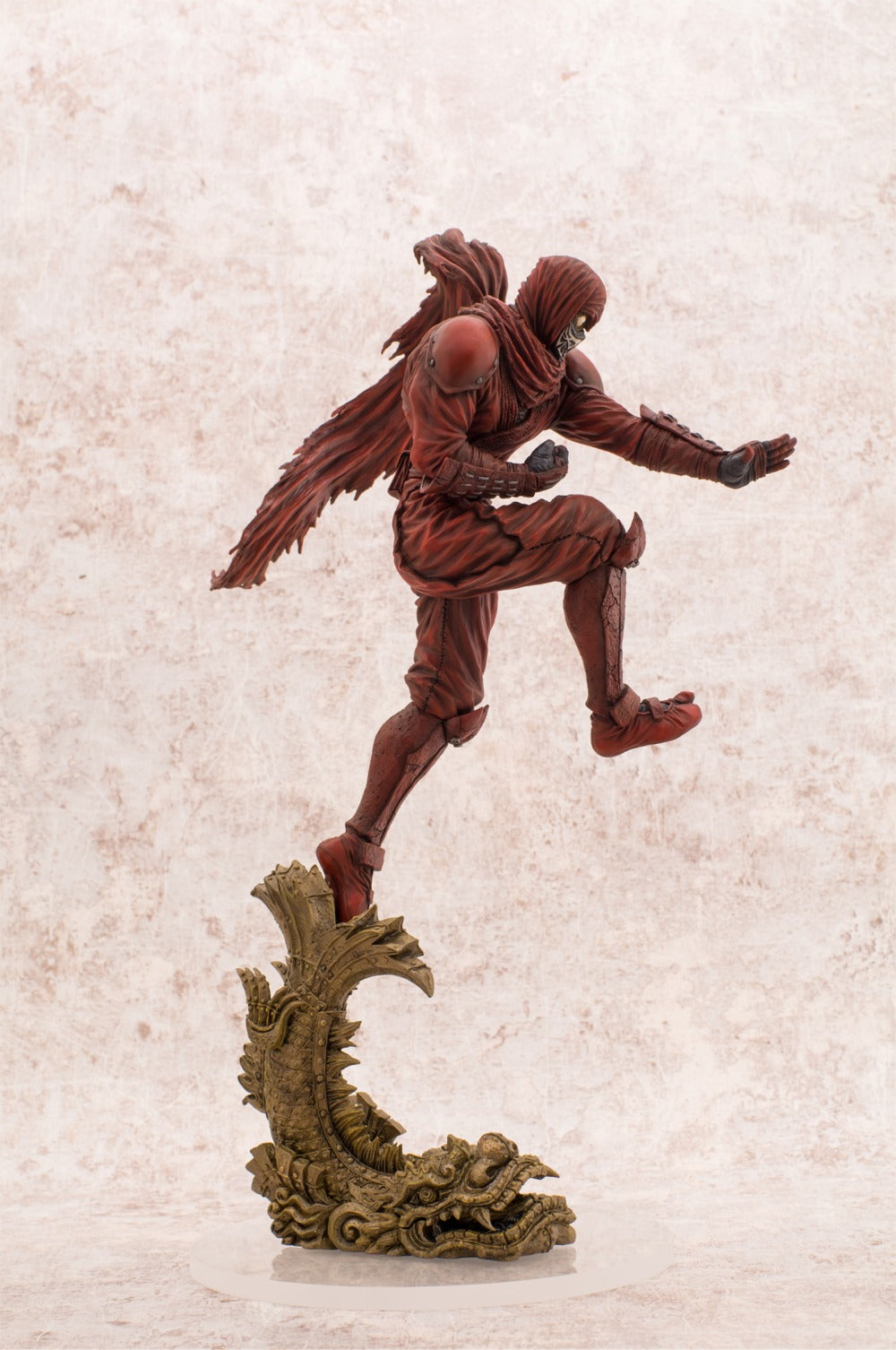 IN-STOCK Aquamarine - Ninja Slayer - Ninja Slayer: Mame Gyorai Limited Ver. [EXCLUSIVE]