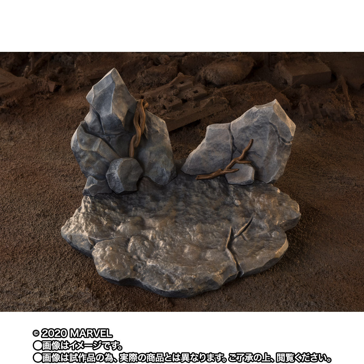 PRE-ORDER S.H.Figuarts - Avengers: Endgame - Iron Man Mk-85 -《I AM IRON MAN》EDITION [EXCLUSIVE]