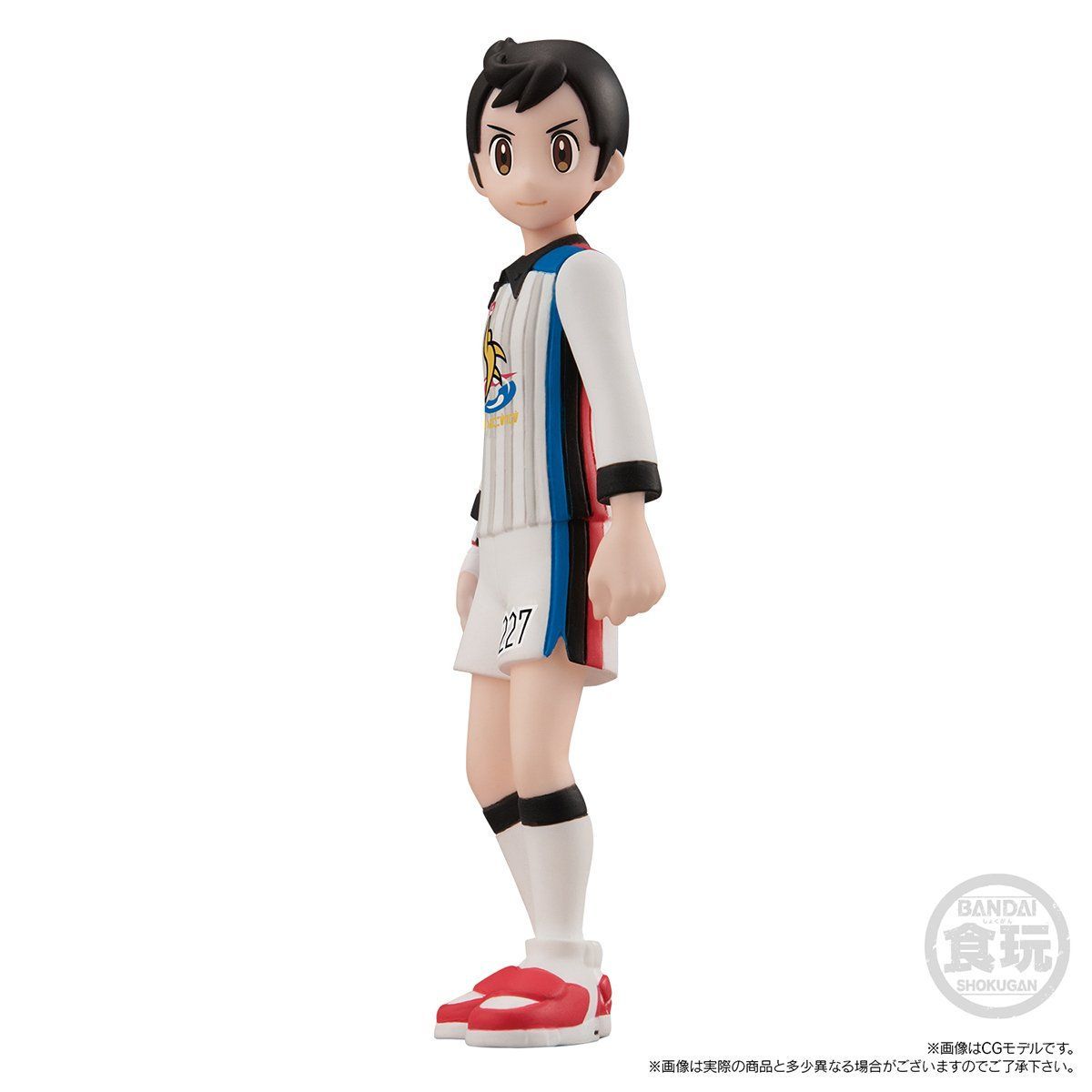 PRE-ORDER Pokemon Scale World - Galar Region: Gym Battle Set [EXCLUSIVE]
