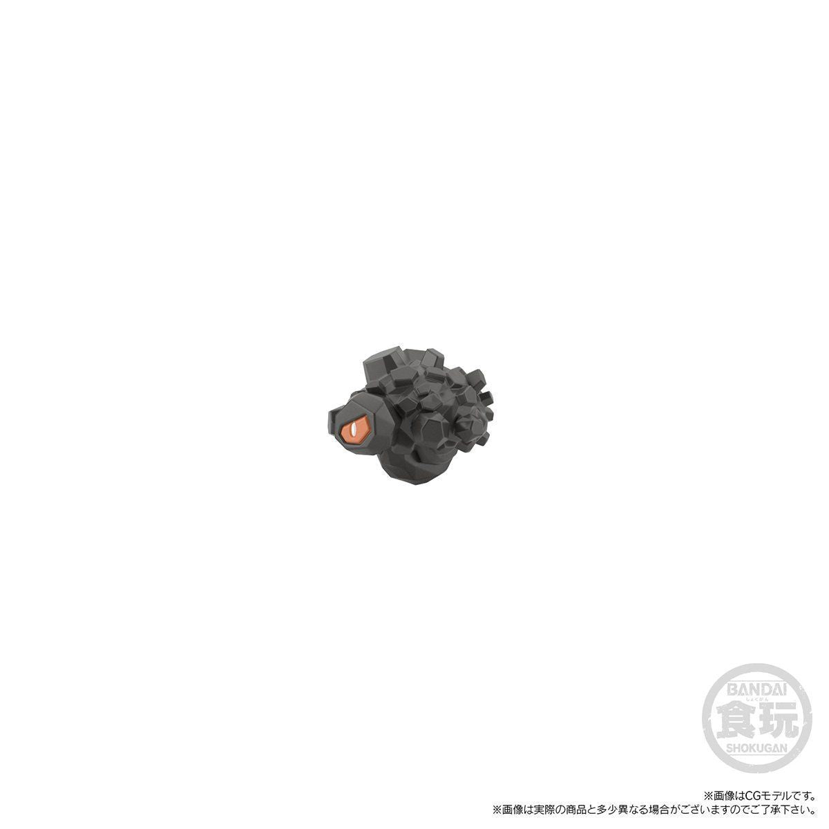 PRE-ORDER Pokemon Scale World - Galar Region: Gym Battle Set [EXCLUSIVE]