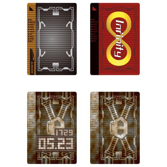 PRE-ORDER Complete Selection Modification - Kamen Rider Den-O - Den-O Belt: Movie Ver. [EXCLUSIVE]