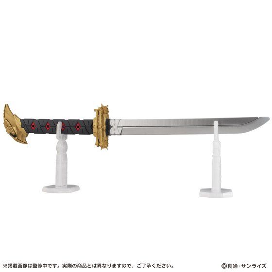 PRE-ORDER Mobile Suit Ensemble EX 32 - Mobile Suit Gundam Seed Astray - Gundam Astray Red Frame with Power Loader [EXCLUSIVE]