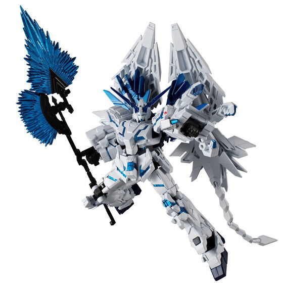 PRE-ORDER Mobile Suit Gundam G Frame - FA Unicorn Gundam Perfectibility (Destroy Mode) [EXCLUSIVE]