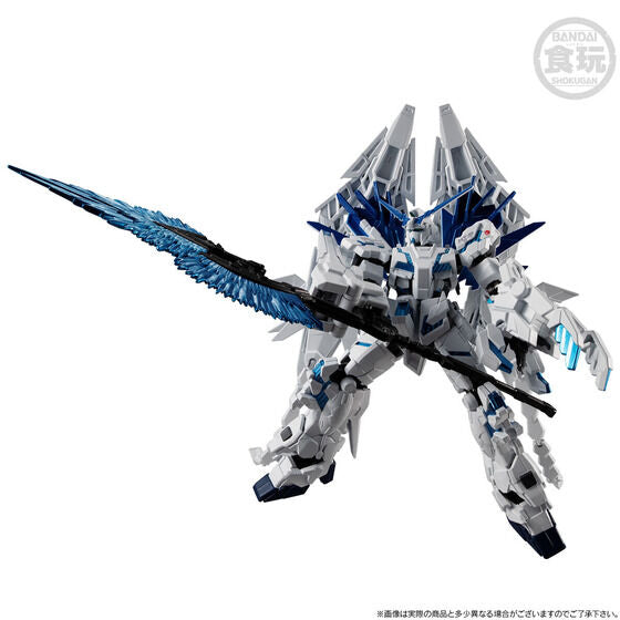 PRE-ORDER Mobile Suit Gundam G Frame - FA Unicorn Gundam Perfectibility (Destroy Mode) [EXCLUSIVE]