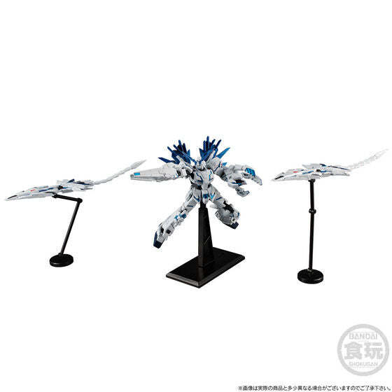 PRE-ORDER Mobile Suit Gundam G Frame - FA Unicorn Gundam Perfectibility (Destroy Mode) [EXCLUSIVE]