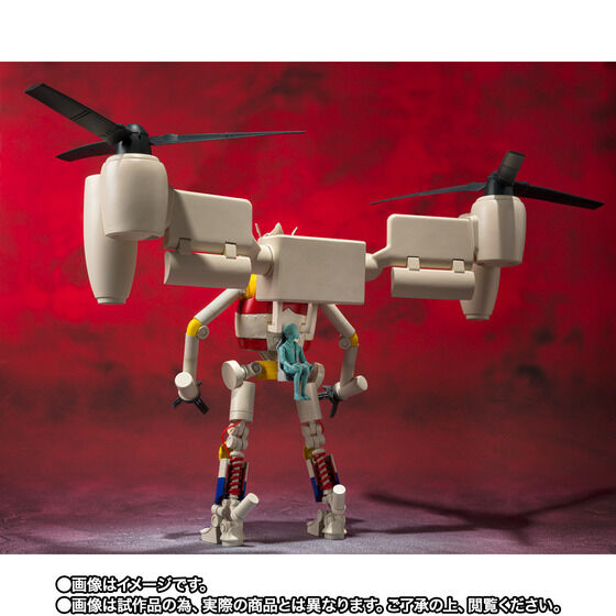 PRE-ORDER S.H.MonsterArts - Godzilla Singular Point - Jet Jaguar 2021 [EXCLUSIVE]